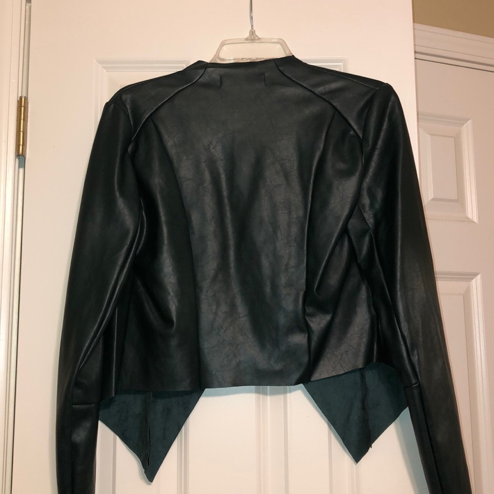 Jacket - Picture 3 of 4